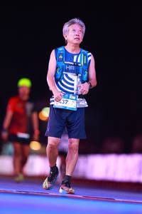 BIB: 
                            <button type="button" onclick="openModal(24548769)" class="btn btn-primary btn-sm float-right btn-popup" data-toggle="modal" data-target=".modal-high-quality">
                        <i class="fas fa-shopping-cart"></i> Add to Cart
                    </button>
                                            <button type="button" onclick="isThisMe(24548769, true)" class="btn btn-success btn-sm float-right btn-popup btn-isme hidden" data-toggle="tooltip" data-placement="bottom" title="นี่คือรูปของคุณใช่ไหม คลิกที่นี่เพื่อเอาเข้าอัลบั้ม">
                        <i class="fas fa-plus"></i> Add to album
                    </button>
                    <button type="button" onclick="isThisMe(24548769, false)" class="btn btn-warning btn-sm float-right btn-popup btn-isnotme hidden">
                        <i class="fas fa-ban"></i> Remove from album
                    </button>